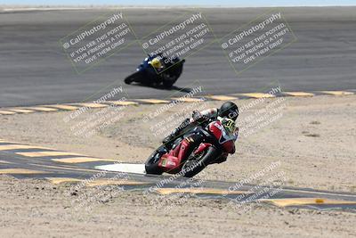 media/Apr-19-2025-CVMA (Sat) [[586b59ad56]]/Race 5-Amateur Formula Middleweight/